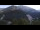 Webcam in Falera, 6.2 km entfernt