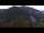 Webcam in Falera, 2.4 mi away