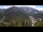 Webcam in Falera, 6.5 mi away