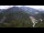 Webcam in Falera, 5.1 km