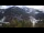 Webcam in Falera, 16.7 km entfernt