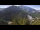 Webcam in Falera, 9.2 km entfernt