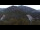 Webcam in Falera, 3.3 mi away