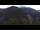 Webcam in Falera, 6.2 km entfernt