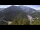 Webcam in Falera, 3.5 km entfernt