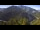 Webcam in Falera, 6.3 km