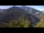 Webcam in Falera, 4.8 mi away