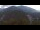 Webcam in Falera, 12.8 km