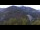 Webcam in Falera, 3 km