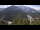 Webcam in Falera, 1.4 mi away