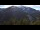 Webcam in Falera, 1.4 mi away