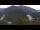 Webcam in Falera, 4.8 mi away