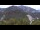 Webcam in Falera, 6.2 km