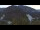 Webcam in Falera, 12.9 km
