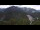 Webcam in Falera, 5.5 km