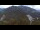 Webcam in Falera, 3.5 km