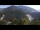 Webcam in Falera, 1.4 mi away