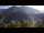 Webcam in Falera, 3 km