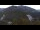 Webcam in Falera, 3.5 km