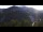Webcam in Falera, 4.8 mi away