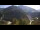 Webcam in Falera, 5.7 km entfernt