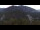Webcam in Falera, 3 km entfernt
