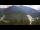 Webcam in Falera, 6.5 mi away