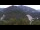 Webcam in Falera, 6.2 km entfernt