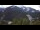 Webcam in Falera, 3.6 km