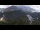 Webcam in Falera, 6.5 mi away
