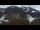 Webcam in Falera, 3.5 mi away