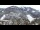 Webcam in Falera, 6.2 km