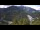 Webcam in Falera, 3.6 km entfernt