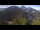 Webcam in Falera, 6.5 mi away