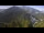Webcam in Falera, 11.8 km