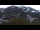 Webcam in Falera, 2.4 mi away