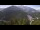 Webcam in Falera, 11.8 km