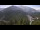 Webcam in Falera, 4.8 mi away