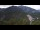 Webcam in Falera, 5.1 km entfernt