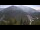 Webcam in Falera, 12.8 km