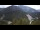Webcam in Falera, 3.5 mi away