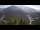 Webcam in Falera, 12.3 km