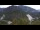 Webcam in Falera, 2.1 mi away