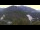 Webcam in Falera, 2.4 mi away