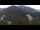Webcam in Falera, 1.4 mi away