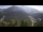 Webcam in Falera, 3.6 km