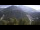 Webcam in Falera, 6.4 km