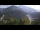 Webcam in Falera, 9.2 km