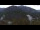 Webcam in Falera, 6.2 km