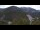 Webcam in Falera, 4.5 mi away